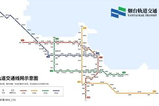 188金宝搏官网注册不了截图1